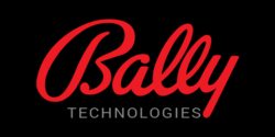 Игровые автоматы Bally Technologies - играть бесплатно