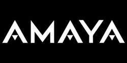 Игровые автоматы Amaya - играть бесплатно