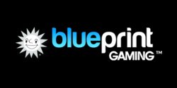 Игровые автоматы Blueprint - играть бесплатно