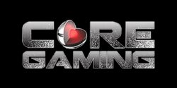 Игровые автоматы CORE Gaming - играть бесплатно