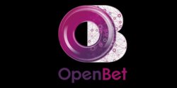 Игровые автоматы OpenBet - играть бесплатно