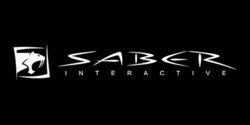 Игровые автоматы Saber Interactive - играть бесплатно