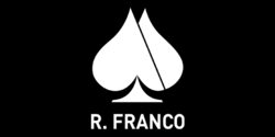 Игровые автоматы R. Franco - играть бесплатно