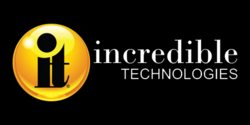 Игровые автоматы Incredible Technologies - играть бесплатно