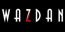 Игровые автоматы Wazdan – играть в лучшие онлайн слоты Wazdan