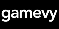 Игровые автоматы Gamevy - играть бесплатно