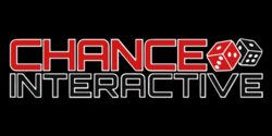 Игровые автоматы Chance Interactive - играть бесплатно