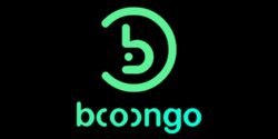 Игровые автоматы Booongo - играть бесплатно