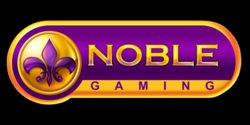 Игровые автоматы Noble Gaming - играть бесплатно