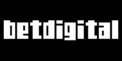 Игровые автоматы Betdigital - играть бесплатно