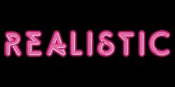 Игровые автоматы Realistic Games - играть бесплатно