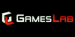 Игровые автоматы Games Lab - играть бесплатно