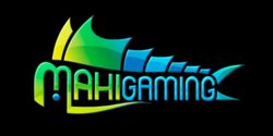 Игровые автоматы Mahi Gaming - играть бесплатно