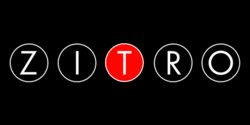 Игровые автоматы Zitro - играть бесплатно