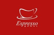 Игровые автоматы Espressogames