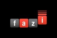 Игровые автоматы Fazi