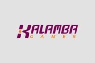 Игровые автоматы Kalamba