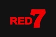Игровые автоматы Red7