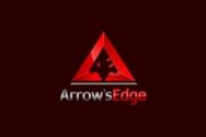 Игровые автоматы Arrowsedge