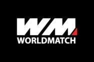 Игровые автоматы World match