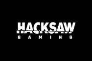 Игровые автоматы Hacksaw