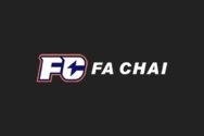 Игровые автоматы Fa chai gaming