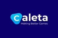 Игровые автоматы Caleta