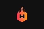 Игровые автоматы Habanero