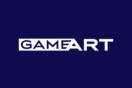 Игровые автоматы Gameart