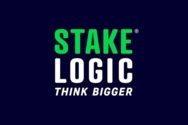 Игровые автоматы Stakelogic