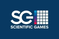 Игровые автоматы Scientific games