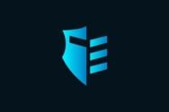 Игровые автоматы Triple edge studios