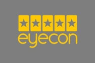 Игровые автоматы Eyecon