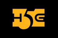 Игровые автоматы High5