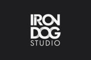 Игровые автоматы Iron dog