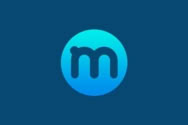 Игровые автоматы Mobilots
