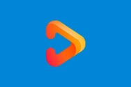Игровые автоматы Pariplay