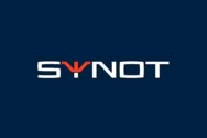Игровые автоматы Synot