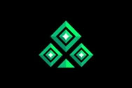 Игровые автоматы Netgame