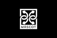 Игровые автоматы Mascot games