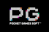 Игровые автоматы Pg soft