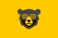 Игровые автоматы Hungry bear