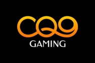 Игровые автоматы Cqgame