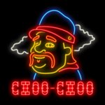 ChooChoo - игровой автомат Games OS