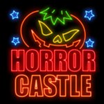 Horror Castle - игровой автомат Fugaso