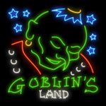 Goblin´s Land - игровой автомат Fugaso