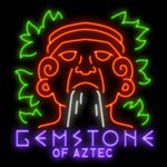 Gemstone of Aztec - игровой автомат Fugaso