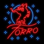 Forro - игровой автомат Fugaso