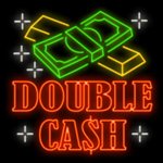 Double Cash - игровой автомат Fugaso