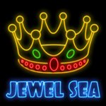 Jewel Sea - игровой автомат Fugaso
